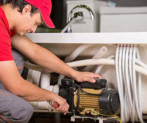 About Water Heater Repair LLC Brookville, OH